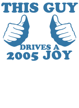 https://s3.us-west-1.wasabisys.com/ecart-content/cargeektees.com/overlays/201/780/2017800.png img