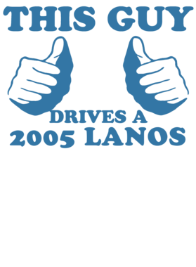 https://s3.us-west-1.wasabisys.com/ecart-content/cargeektees.com/overlays/201/780/2017806.png img