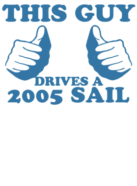 https://s3.us-west-1.wasabisys.com/ecart-content/cargeektees.com/overlays/201/782/2017822.png img