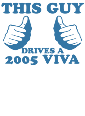 https://s3.us-west-1.wasabisys.com/ecart-content/cargeektees.com/overlays/201/784/2017842.png img