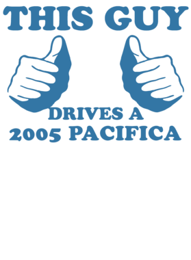 https://s3.us-west-1.wasabisys.com/ecart-content/cargeektees.com/overlays/201/784/2017848.png img