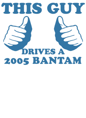 https://s3.us-west-1.wasabisys.com/ecart-content/cargeektees.com/overlays/201/786/2017861.png img