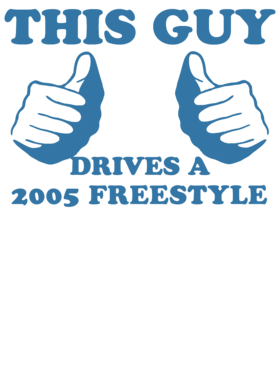 https://s3.us-west-1.wasabisys.com/ecart-content/cargeektees.com/overlays/201/787/2017875.png img