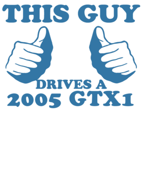 https://s3.us-west-1.wasabisys.com/ecart-content/cargeektees.com/overlays/201/787/2017877.png img