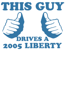 https://s3.us-west-1.wasabisys.com/ecart-content/cargeektees.com/overlays/201/792/2017927.png img