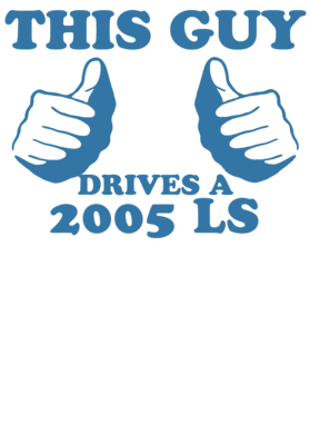 https://s3.us-west-1.wasabisys.com/ecart-content/cargeektees.com/overlays/201/793/2017935.png img