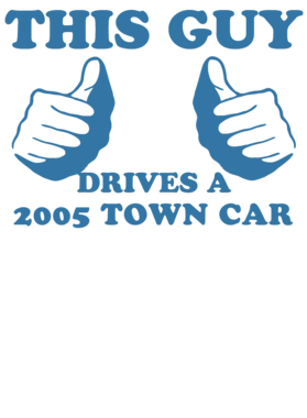 https://s3.us-west-1.wasabisys.com/ecart-content/cargeektees.com/overlays/201/793/2017938.png img