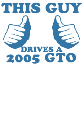 https://s3.us-west-1.wasabisys.com/ecart-content/cargeektees.com/overlays/201/794/2017949.png img