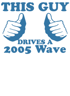 https://s3.us-west-1.wasabisys.com/ecart-content/cargeektees.com/overlays/201/795/2017959.png img
