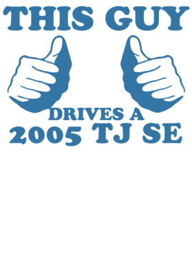 https://s3.us-west-1.wasabisys.com/ecart-content/cargeektees.com/overlays/201/796/2017965.png img