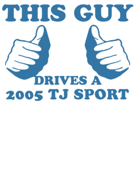 https://s3.us-west-1.wasabisys.com/ecart-content/cargeektees.com/overlays/201/796/2017966.png img