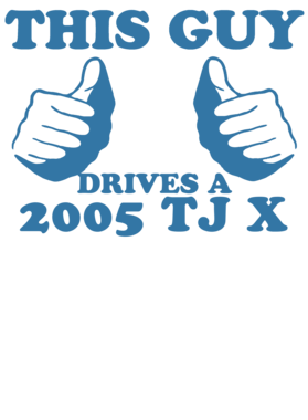 https://s3.us-west-1.wasabisys.com/ecart-content/cargeektees.com/overlays/201/796/2017968.png img