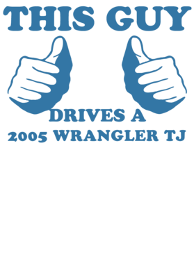 https://s3.us-west-1.wasabisys.com/ecart-content/cargeektees.com/overlays/201/797/2017970.png img