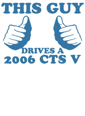 https://s3.us-west-1.wasabisys.com/ecart-content/cargeektees.com/overlays/201/797/2017975.png img