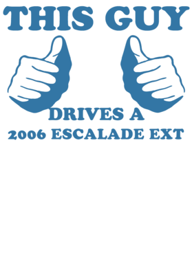 https://s3.us-west-1.wasabisys.com/ecart-content/cargeektees.com/overlays/201/798/2017981.png img
