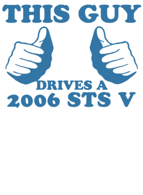 https://s3.us-west-1.wasabisys.com/ecart-content/cargeektees.com/overlays/201/798/2017986.png img