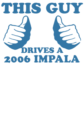 https://s3.us-west-1.wasabisys.com/ecart-content/cargeektees.com/overlays/201/802/2018020.png img