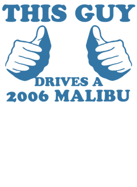 https://s3.us-west-1.wasabisys.com/ecart-content/cargeektees.com/overlays/201/803/2018030.png img
