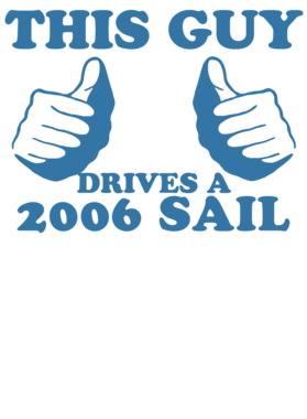 https://s3.us-west-1.wasabisys.com/ecart-content/cargeektees.com/overlays/201/804/2018041.png img