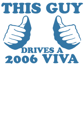 https://s3.us-west-1.wasabisys.com/ecart-content/cargeektees.com/overlays/201/806/2018063.png img