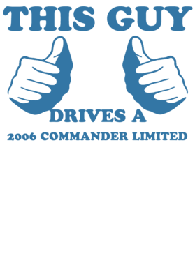 https://s3.us-west-1.wasabisys.com/ecart-content/cargeektees.com/overlays/201/807/2018077.png img