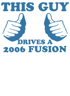 https://s3.us-west-1.wasabisys.com/ecart-content/cargeektees.com/overlays/201/811/2018110.png img