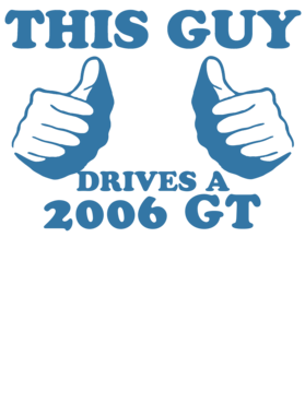 https://s3.us-west-1.wasabisys.com/ecart-content/cargeektees.com/overlays/201/811/2018112.png img