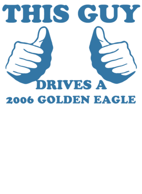 https://s3.us-west-1.wasabisys.com/ecart-content/cargeektees.com/overlays/201/812/2018123.png img
