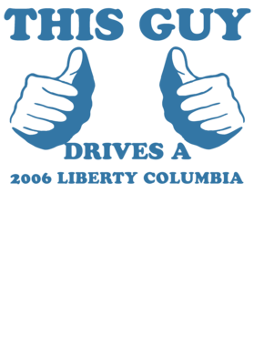 https://s3.us-west-1.wasabisys.com/ecart-content/cargeektees.com/overlays/201/816/2018164.png img