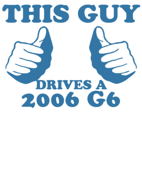 https://s3.us-west-1.wasabisys.com/ecart-content/cargeektees.com/overlays/201/817/2018175.png img