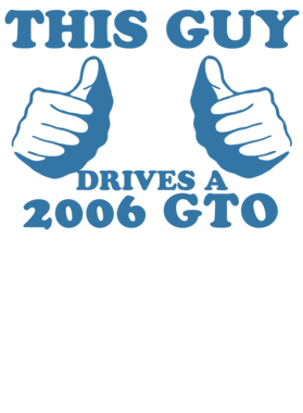 https://s3.us-west-1.wasabisys.com/ecart-content/cargeektees.com/overlays/201/817/2018178.png img
