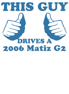 https://s3.us-west-1.wasabisys.com/ecart-content/cargeektees.com/overlays/201/817/2018179.png img