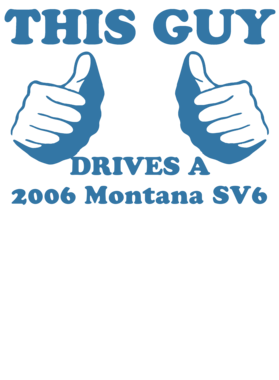 https://s3.us-west-1.wasabisys.com/ecart-content/cargeektees.com/overlays/201/818/2018180.png img