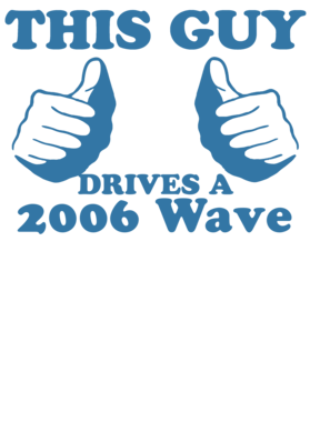 https://s3.us-west-1.wasabisys.com/ecart-content/cargeektees.com/overlays/201/818/2018185.png img