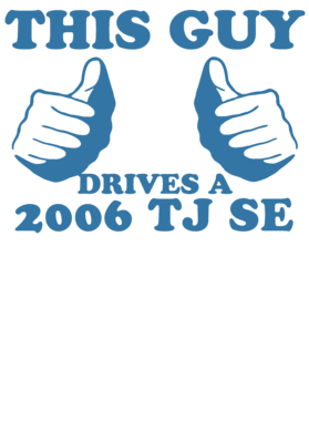 https://s3.us-west-1.wasabisys.com/ecart-content/cargeektees.com/overlays/201/818/2018187.png img