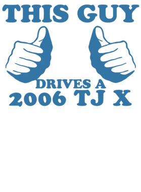https://s3.us-west-1.wasabisys.com/ecart-content/cargeektees.com/overlays/201/818/2018189.png img