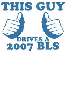 https://s3.us-west-1.wasabisys.com/ecart-content/cargeektees.com/overlays/201/819/2018191.png img