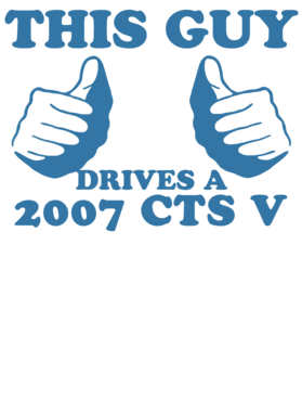 https://s3.us-west-1.wasabisys.com/ecart-content/cargeektees.com/overlays/201/819/2018193.png img
