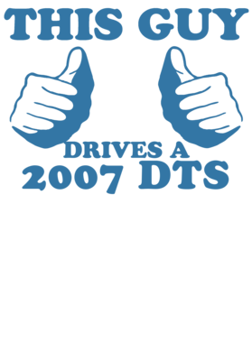 https://s3.us-west-1.wasabisys.com/ecart-content/cargeektees.com/overlays/201/819/2018194.png img