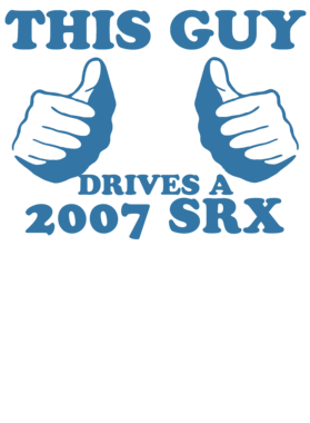 https://s3.us-west-1.wasabisys.com/ecart-content/cargeektees.com/overlays/201/819/2018198.png img