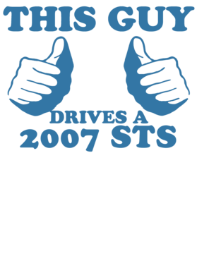 https://s3.us-west-1.wasabisys.com/ecart-content/cargeektees.com/overlays/201/819/2018199.png img