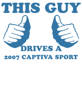 https://s3.us-west-1.wasabisys.com/ecart-content/cargeektees.com/overlays/201/820/2018209.png img