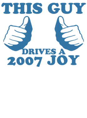 https://s3.us-west-1.wasabisys.com/ecart-content/cargeektees.com/overlays/201/822/2018224.png img