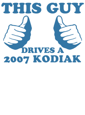 https://s3.us-west-1.wasabisys.com/ecart-content/cargeektees.com/overlays/201/822/2018226.png img