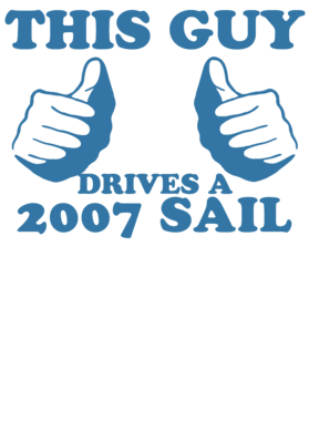 https://s3.us-west-1.wasabisys.com/ecart-content/cargeektees.com/overlays/201/823/2018239.png img