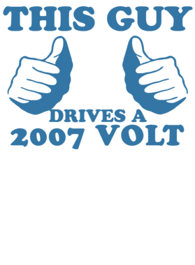 https://s3.us-west-1.wasabisys.com/ecart-content/cargeektees.com/overlays/201/825/2018256.png img