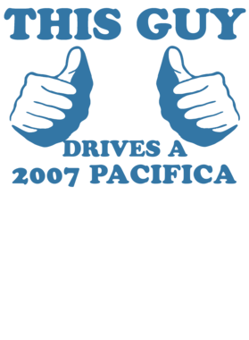 https://s3.us-west-1.wasabisys.com/ecart-content/cargeektees.com/overlays/201/826/2018260.png img