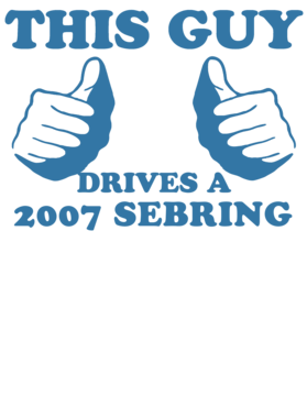https://s3.us-west-1.wasabisys.com/ecart-content/cargeektees.com/overlays/201/826/2018262.png img
