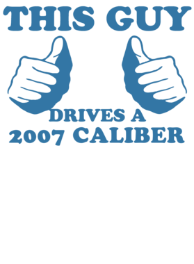 https://s3.us-west-1.wasabisys.com/ecart-content/cargeektees.com/overlays/201/826/2018267.png img
