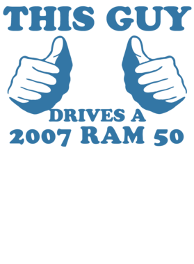 https://s3.us-west-1.wasabisys.com/ecart-content/cargeektees.com/overlays/201/827/2018273.png img
